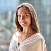 Gabriella Samia Lopes