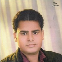 Vachaspati Mishra