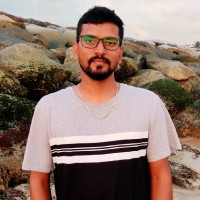 Punith Kumar