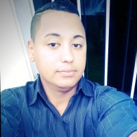 Marlon Souza