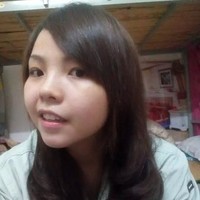 郑宇秀