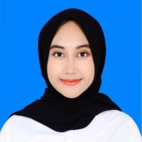 Ranya Naima Yudistira