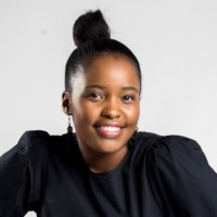 Nosiviwe Mazizi