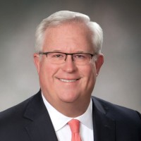 John Hunt