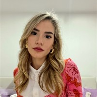 Sara Lo Paro
