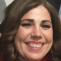 Helen Skehill