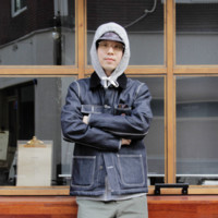 Kyuyeol Choi