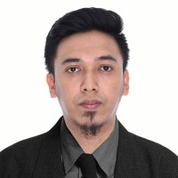 Jay Barretto