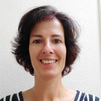 Jantine De Bruijn