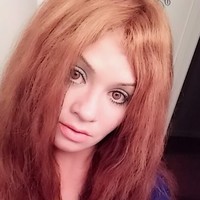 Alyssa Cano' Jones