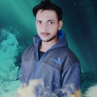 Parvez Khan