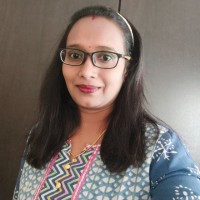 Shipra Chatpalliwar