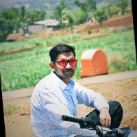 Om Dharme