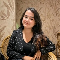Jasmine Singh