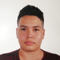 Sebastian Mosquera