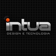 INTUA Design e Tecnologia