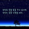송영재