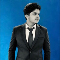 Umar Habib