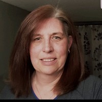 Angela (Hinzman) Hunter