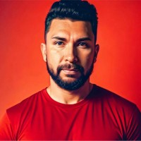 Ken Medina