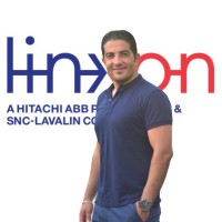 John Nabil