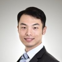 Zihang Wang