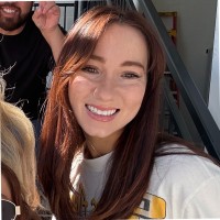 Madison Murtland