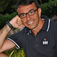 Antonio Canfora