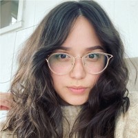 Corina Carpenter