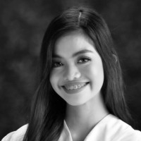 Reigne Remo