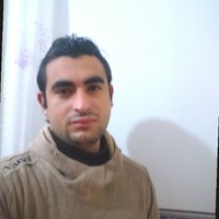 Muhammad Orabi