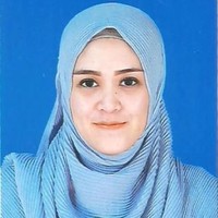 Ziqa Anuar