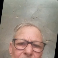 Sergio Ribeiro Lustoza