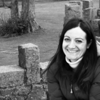Louise Hillyer