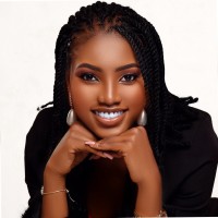 Aisha Nankanja