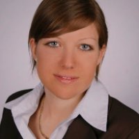 Petra Galliker