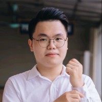 Binh Nguyen Duc