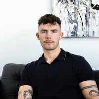 Mathieu Quevillon