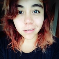 Viridiana Medina García