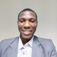 Kayode Akinwumi