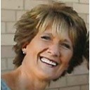 Theresa Nygren