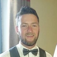 Danny O 'Connor