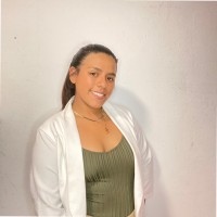 Kimberlym Mendieta Fuentes