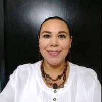 María Angélica Martínez Montes