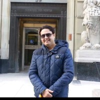 Shakti Singh Chouhan