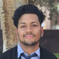 Christian Hernandez