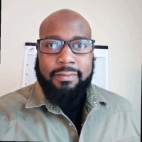 Fredrick Mcghee