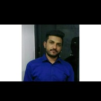 Praveen Kumar Panasa