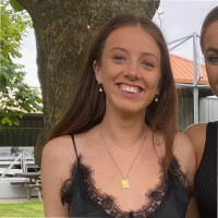 Ella Hocquard