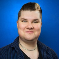 Esa-Pekka Tuppi